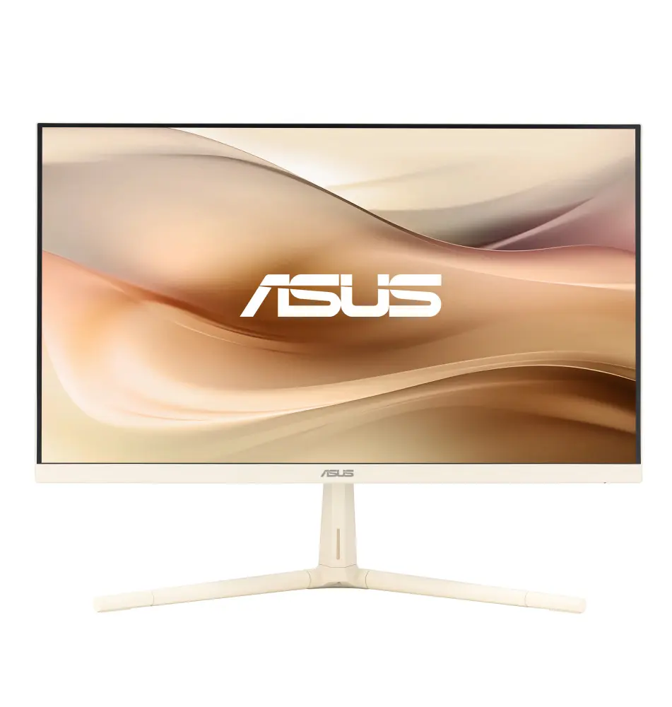 Monitor ASUS VU279CFE-M 27'' (1ms - 100Hz - IPS)