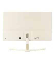 Monitor ASUS VU279CFE-M 27'' (1ms - 100Hz - IPS)
