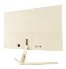 Monitor ASUS VU279CFE-M 27'' (1ms - 100Hz - IPS)