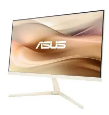 Monitor ASUS VU279CFE-M 27'' (1ms - 100Hz - IPS)