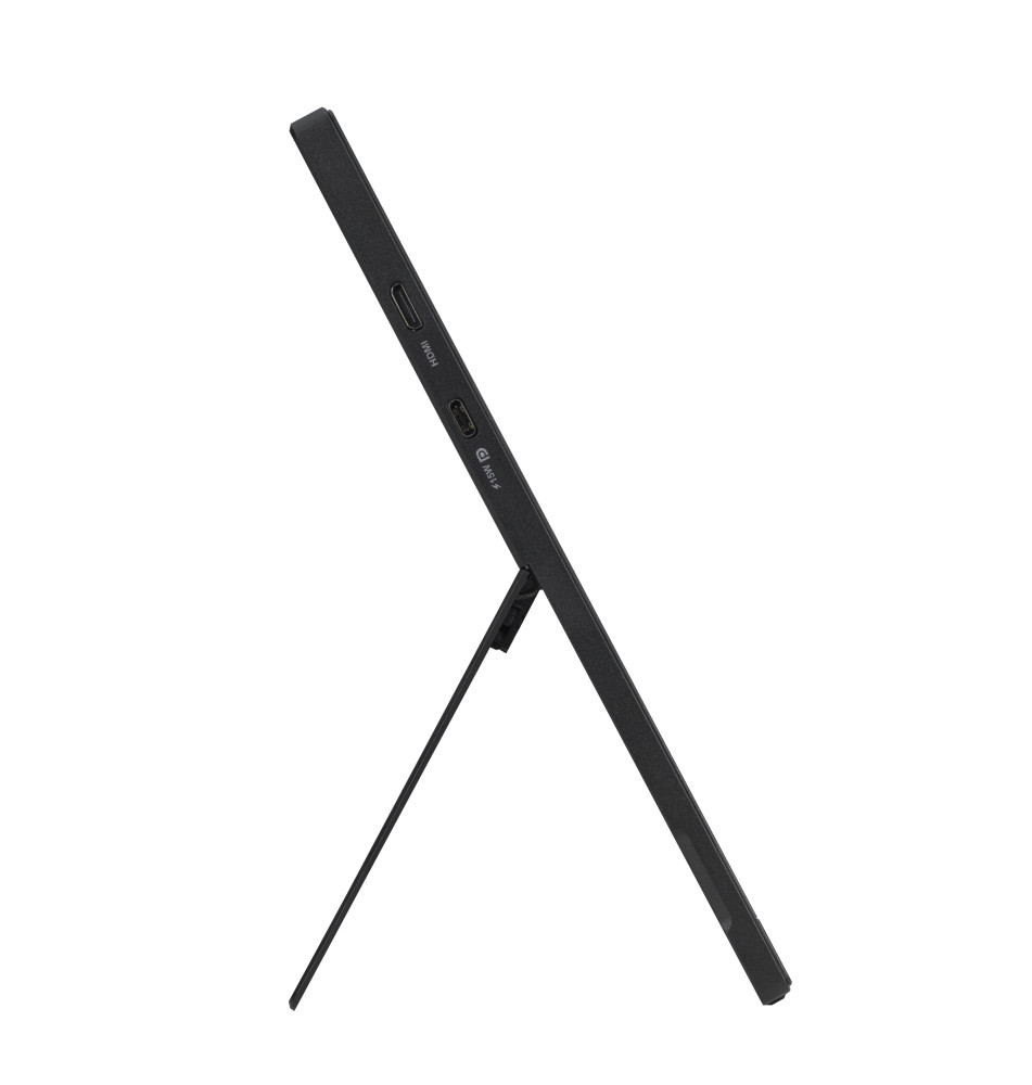 Monitor Portátil ASUS MB16AHV 16'' (5ms - 60Hz - IPS)