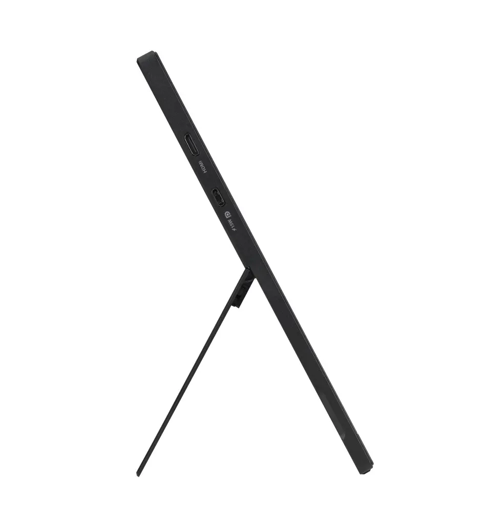 Monitor Portátil ASUS MB16AHV 16'' (5ms - 60Hz - IPS)