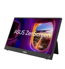 Monitor Portátil ASUS MB16AHV 16'' (5ms - 60Hz - IPS)