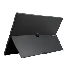 Monitor Portátil ASUS MB16AHV 16'' (5ms - 60Hz - IPS)