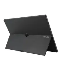 Monitor Portátil ASUS MB16AHV 16'' (5ms - 60Hz - IPS)