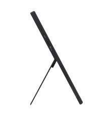 Monitor Portátil ASUS MB16AHV 16'' (5ms - 60Hz - IPS)