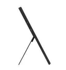 Monitor Portátil ASUS MB16AHV 16'' (5ms - 60Hz - IPS)