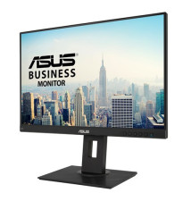 Monitor ASUS BE24WQLB 24'' (5ms - 60Hz - IPS)
