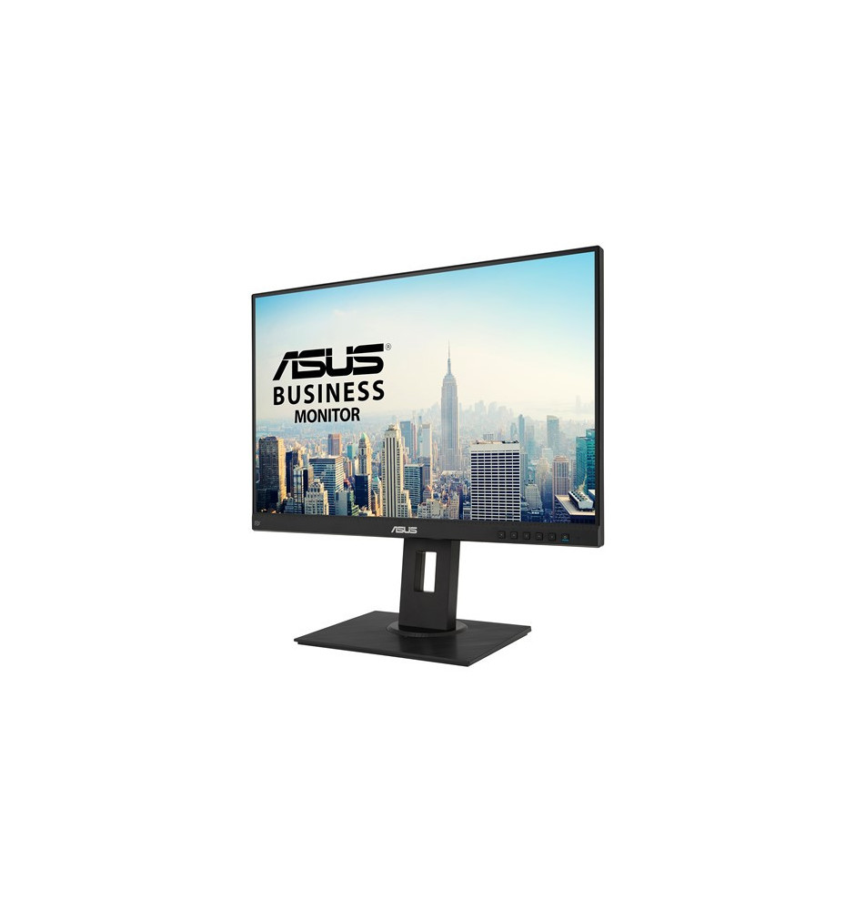 Monitor ASUS BE24WQLB 24'' (5ms - 60Hz - IPS)