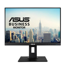 Monitor ASUS BE24WQLB 24'' (5ms - 60Hz - IPS)