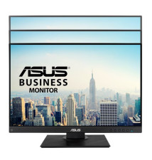 Monitor ASUS BE24WQLB 24'' (5ms - 60Hz - IPS)