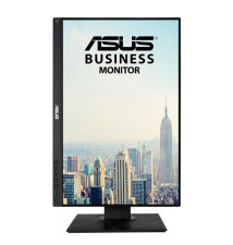 Monitor ASUS BE24WQLB 24'' (5ms - 60Hz - IPS)