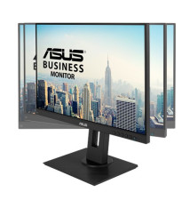 Monitor ASUS BE24WQLB 24'' (5ms - 60Hz - IPS)