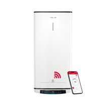 Termoacumulador ARISTON VELIS PRO WIFI 100L - 3626366