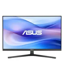 Monitor ASUS VU279CFE-B 27'' (1ms - 100Hz - IPS)