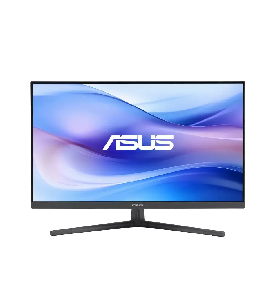 Monitor ASUS VU279CFE-B 27'' (1ms - 100Hz - IPS)