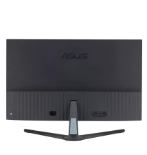 Monitor ASUS VU279CFE-B 27'' (1ms - 100Hz - IPS)