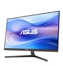Monitor ASUS VU279CFE-B 27'' (1ms - 100Hz - IPS)