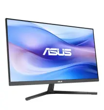 Monitor ASUS VU279CFE-B 27'' (1ms - 100Hz - IPS)