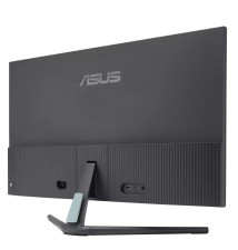 Monitor ASUS VU279CFE-B 27'' (1ms - 100Hz - IPS)
