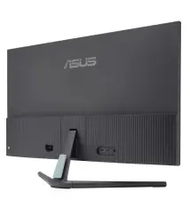 Monitor ASUS VU279CFE-B 27'' (1ms - 100Hz - IPS)
