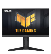 Monitor ASUS TUF Gaming VG249QL3A 24'' (1ms - 180Hz - IPS)