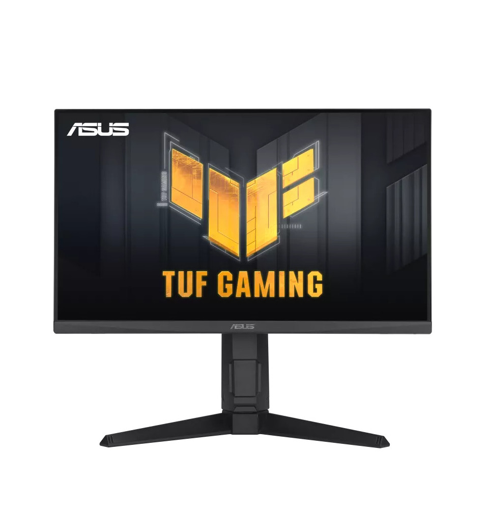 Monitor ASUS TUF Gaming VG249QL3A 24'' (1ms - 180Hz - IPS)