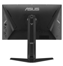 Monitor ASUS TUF Gaming VG249QL3A 24'' (1ms - 180Hz - IPS)