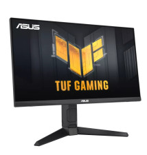Monitor ASUS TUF Gaming VG249QL3A 24'' (1ms - 180Hz - IPS)