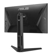 Monitor ASUS TUF Gaming VG249QL3A 24'' (1ms - 180Hz - IPS)