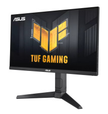 Monitor ASUS TUF Gaming VG249QL3A 24'' (1ms - 180Hz - IPS)