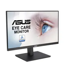 Monitor ASUS VA27EQSB 27'' (5ms - 75Hz - IPS)