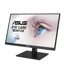 Monitor ASUS VA27EQSB 27'' (5ms - 75Hz - IPS)
