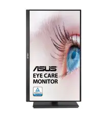 Monitor ASUS VA27EQSB 27'' (5ms - 75Hz - IPS)