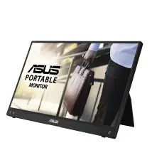 Monitor Portátil ASUS MB16ACV 16'' (16 9 - 60Hz - IPS)
