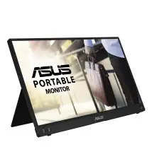 Monitor Portátil ASUS MB16ACV 16'' (16 9 - 60Hz - IPS)
