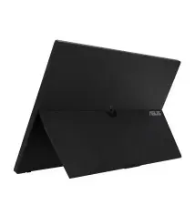Monitor Portátil ASUS MB16ACV 16'' (16 9 - 60Hz - IPS)