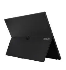 Monitor Portátil ASUS MB16ACV 16'' (16 9 - 60Hz - IPS)