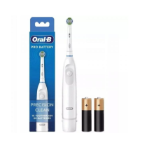 Escova de Dentes Elétrica Oral-B DB5 - 10671174