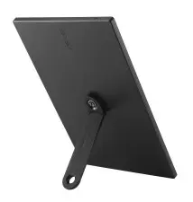 Monitor Portátil ASUS ZenScreen MB166CR 16'' (5ms - 60Hz - IPS)