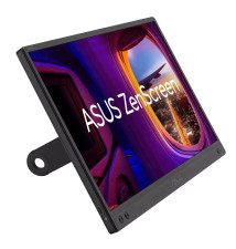 Monitor Portátil ASUS ZenScreen MB166CR 16'' (5ms - 60Hz - IPS)
