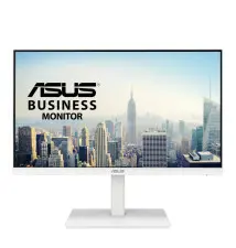 Monitor ASUS VA24EQSB-W 24'' (5ms - 75Hz - IPS)