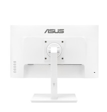 Monitor ASUS VA24EQSB-W 24'' (5ms - 75Hz - IPS)