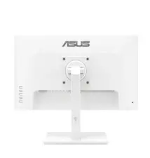 Monitor ASUS VA24EQSB-W 24'' (5ms - 75Hz - IPS)