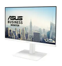 Monitor ASUS VA24EQSB-W 24'' (5ms - 75Hz - IPS)