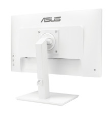 Monitor ASUS VA24EQSB-W 24'' (5ms - 75Hz - IPS)