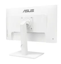 Monitor ASUS VA24EQSB-W 24'' (5ms - 75Hz - IPS)