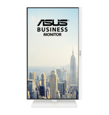 Monitor ASUS VA24EQSB-W 24'' (5ms - 75Hz - IPS)