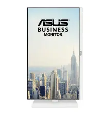 Monitor ASUS VA24EQSB-W 24'' (5ms - 75Hz - IPS)