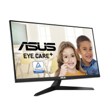 Monitor ASUS VY279HGE 27'' (1ms - 144Hz - IPS)